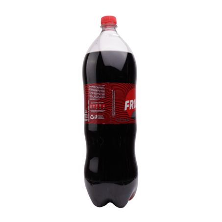 Refrigerante fruki 2l cola 360-49