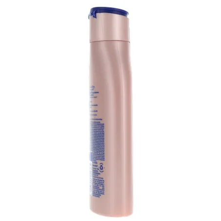 Hidratante Corporal Nivea Beleza Radiante Frasco 200ml 360-25