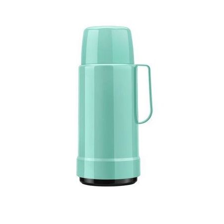 GARRAFA TERM INVICTA GLT LISA 500ML 8312