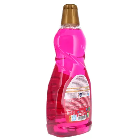 Limpador perfumado ype premium doce vida 1l 360-14