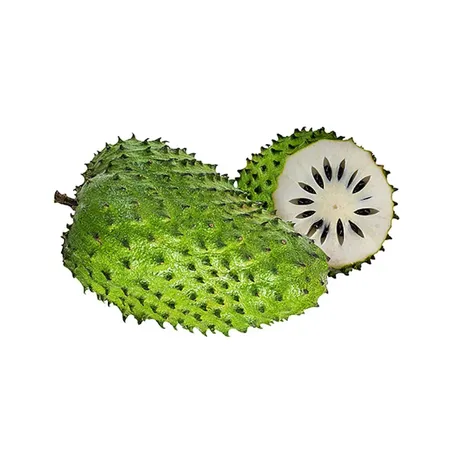 Graviola Kg 