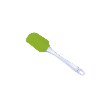 Espatula silicone 24.5cm asa1311