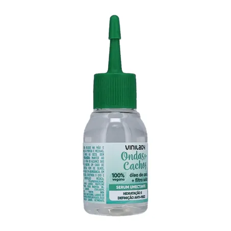 Serum vini lady ondas e cachos 28ml 360-32