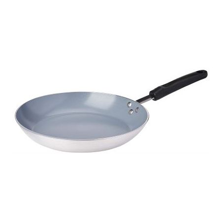 FRIGIDEIRA TRAMONTINA PROFISSI ALUMINIO 28CM UN.2L
