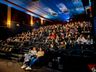 Público segue lotando sessões de Velozes e Furiosos 10 no Cine Peperi