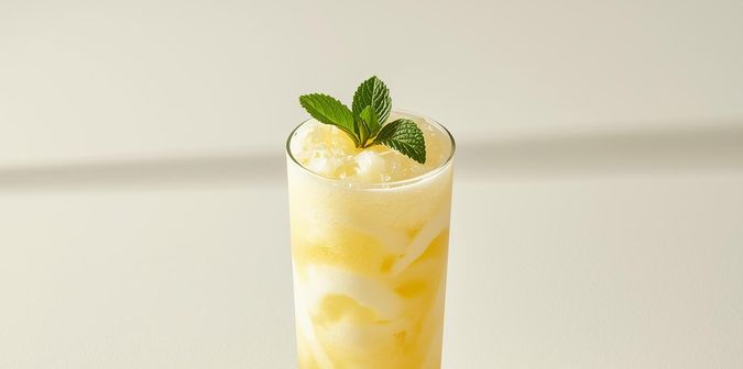 suco-refrescante-de-abacaxi-com-agua-de-coco-e-hortela