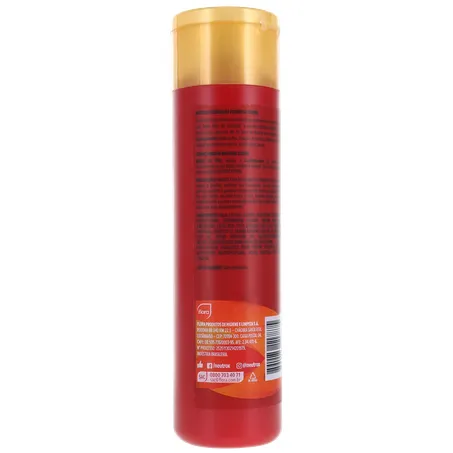 Condicionador neutrox xtreme 300ml 360-15