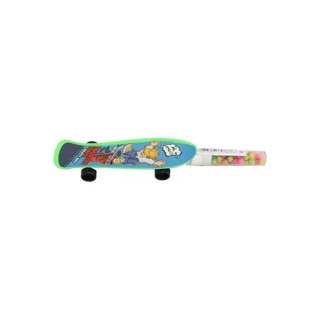 Balinha royaltoys skate pop 2g