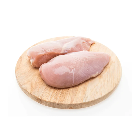 Filé de Peito de Frango kg
