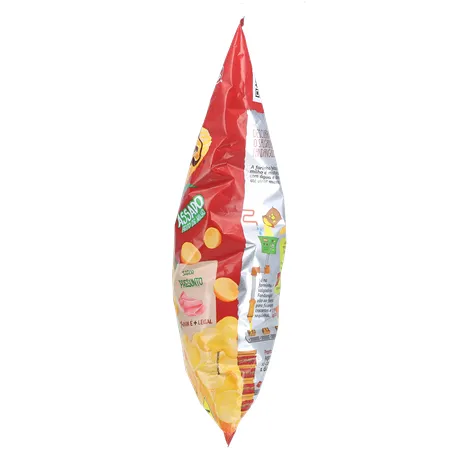 Salg elma chips fandangos presunto 160g 360-1