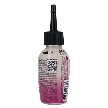 Reparador De Pontas Origem Arrasa Amiga Mel Ceramidas 30ml 360-21