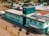 Hospital de São José do Cedro celebra 66 anos de atividades