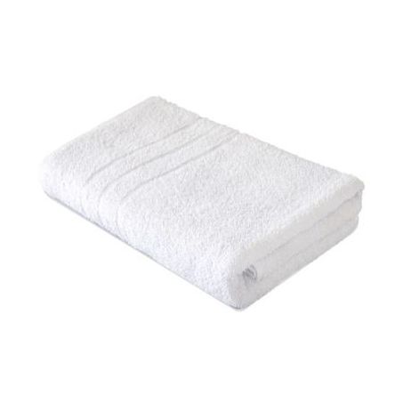 TOALHA BENE CASA ROSTO SALOON BRANCO 42X70