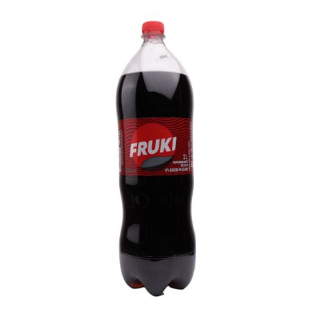 Refrigerante fruki 2l cola 360-31