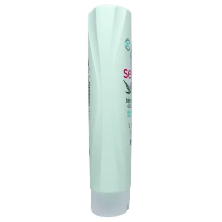 Condicionador seda babosa oleos 325ml 360-28
