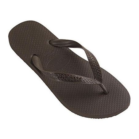 CHINELO HAVAIANAS COLOR 35 / 36 CAFÉ