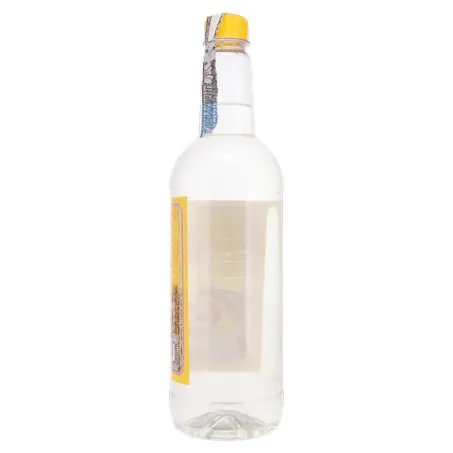 AGUARDENTE PIPA DE OURO 900ML 360-12