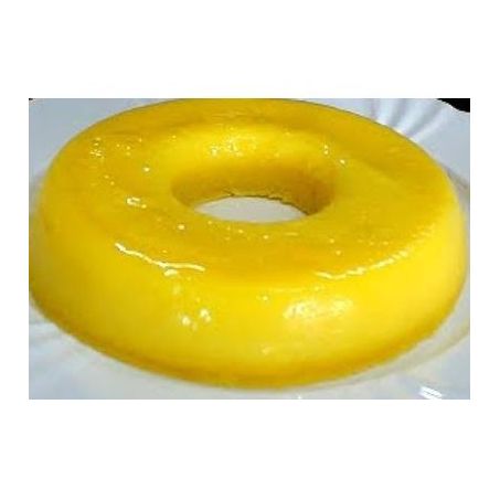 QUINDIM GDE KG (FABR.PROPRIA)