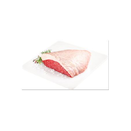Picanha Bovina Resfriada Kg