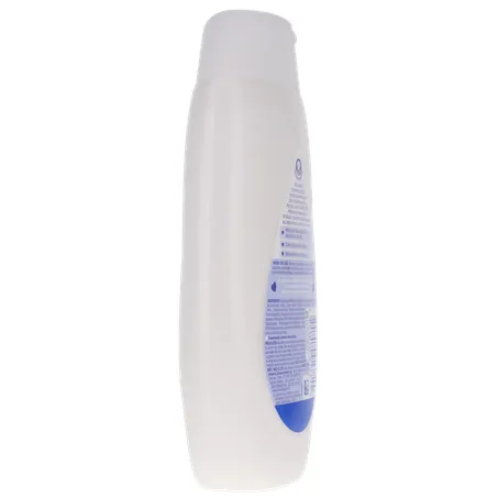 Loção Hidratante Corporal para Uso Diário Baby Hidratação Intensa JohnsonS 200Ml 360-11