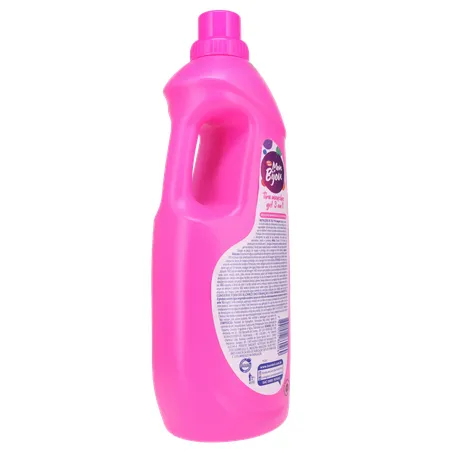 Tira manchas em gel mon bijou 3em1 roupa 360-15