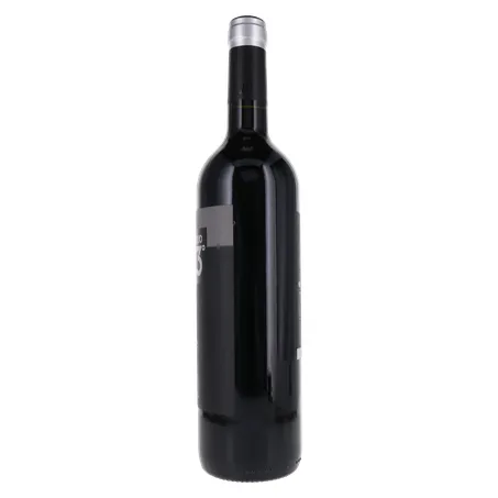Vinho latitud 33 malbec 750ml 360-8