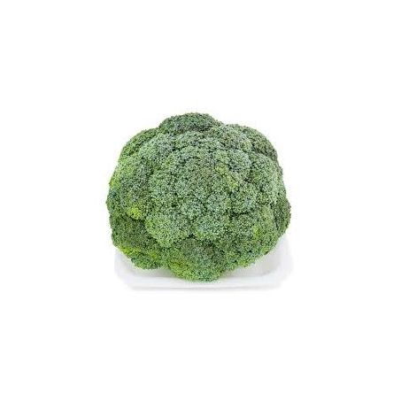 BROCOLI CHINES