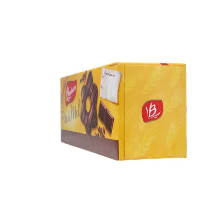 pão de mel bauducco 240g 360-25