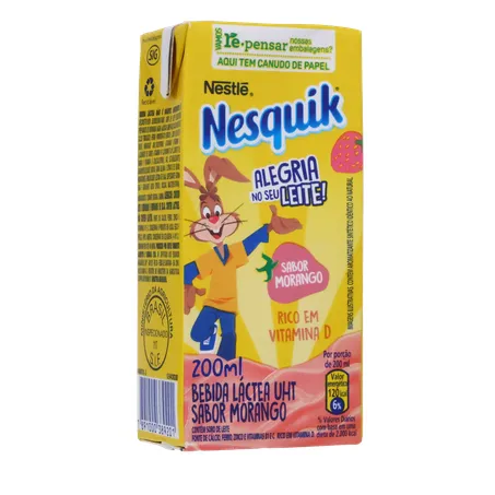 Beb lac nesquik mgo 180g 360-34