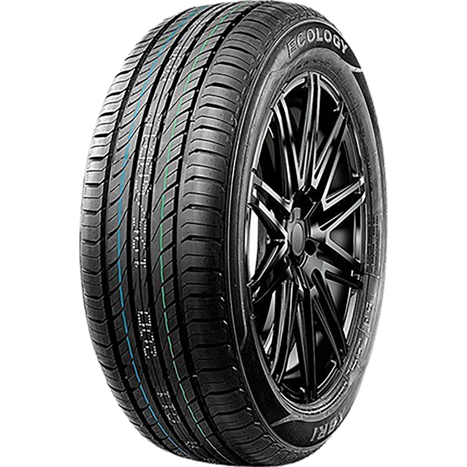 洋楽 BIG 50 Plantadeira de Grãos Big Farm Premier G-6 Pneumática Planti Center