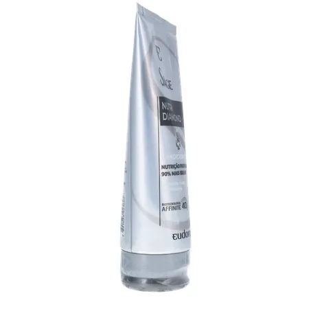 CONDIC SIAGE 200ML 4D NUTRI DIAMON 360-29