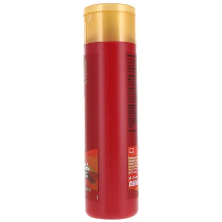 Condicionador neutrox xtreme 300ml 360-8