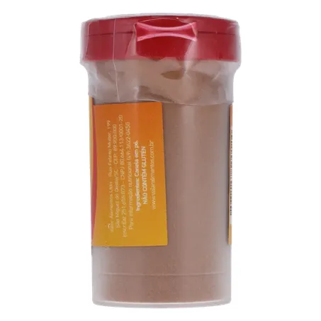 Canela valar po 25g 360-14