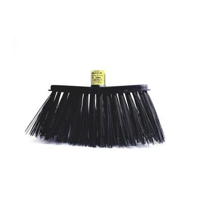 Vassoura Nylon Tibagi Box