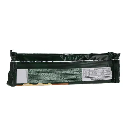 Biscoito Wafer Passion Limão Chocolate Branco 80G 360-17
