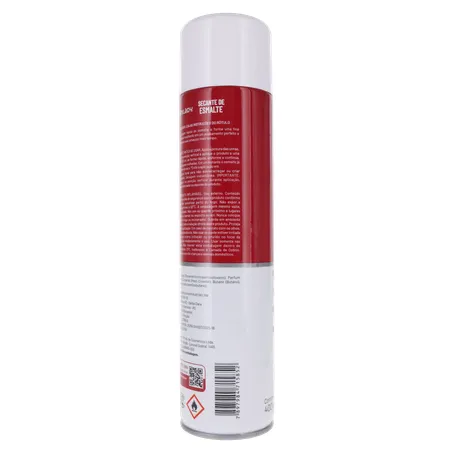 Secante de esmalte vini lady spray 400ml 360-23