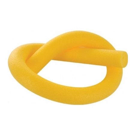 Flutuador mor espaguete r1551