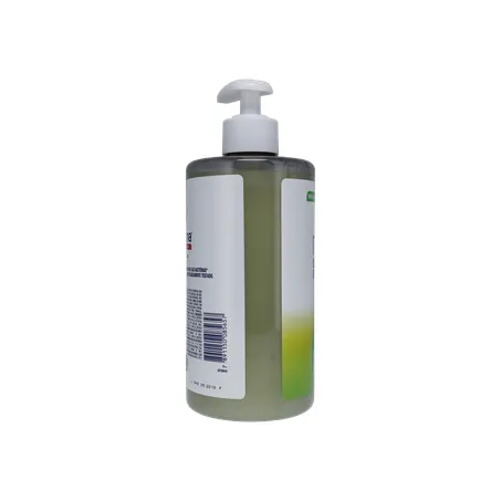 Sabonete Líquido Rexona Antibacteriano Erva Doce 500Ml  360-25