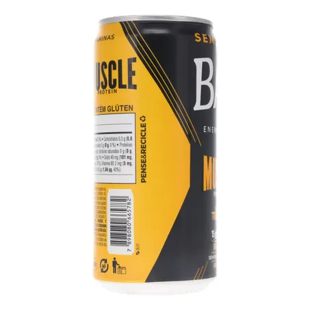 Energético baly muscle protein lata 250ml 360-3