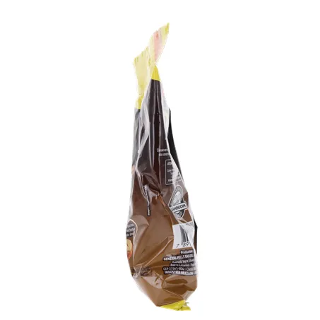Amendoim Japonês Yoki Toque De Shoyo 120g 360-8
