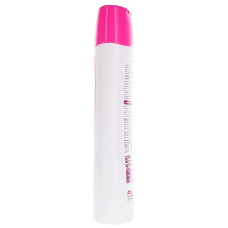 SH VINI LADY 330ML KIDS BANHO DE BRILHO 360-10