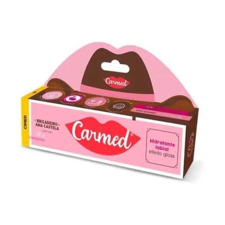CR.HIDRT.LABIAL CARMED 10G BRIGADEIRO