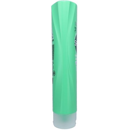 Condicionador Seda Crescimento Saudável Frasco 325ml 360-3
