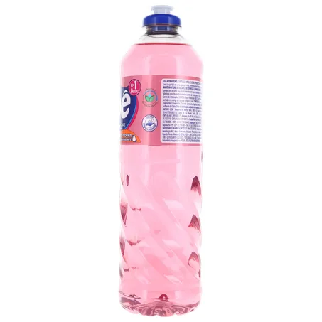 DETERGENTE YPÊ CLEAR CARE 500ML 360-1