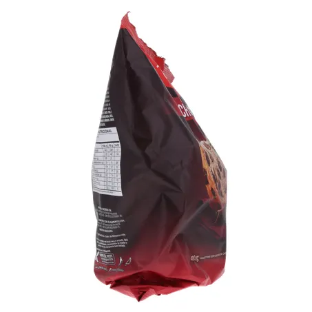 Panettone Parati Choco Max Ao Leite Sache com 400G 360-28