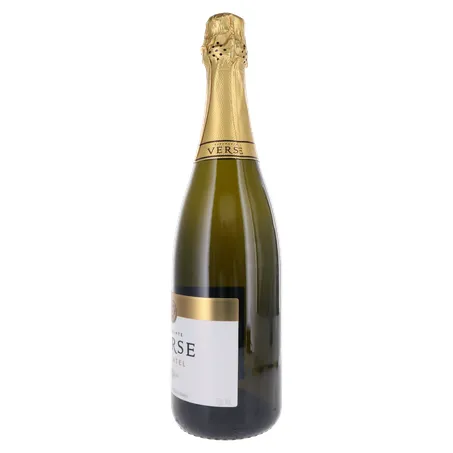 Espumante moscatel verse branco doc 750m 360-7
