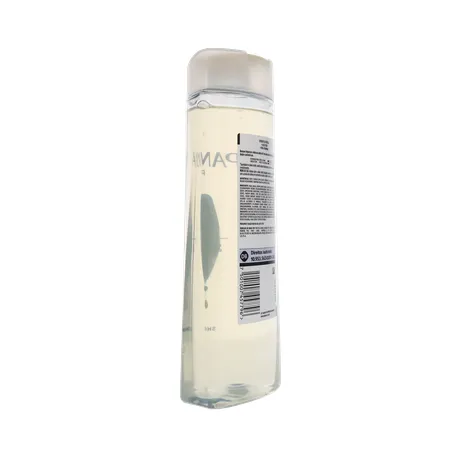 Shampoo Pantene Brilho Extremo Frasco 400ml 360-21