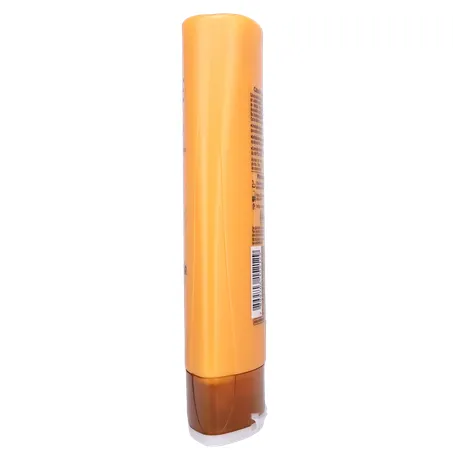 CONDICIONADOR ELSEVE ÓLEO EXTRAORDINÁRIO CACHOS 200ML 360-10
