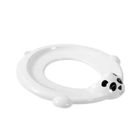 ASSENTO SANIT.ASTRA INFANTIL PANDA 