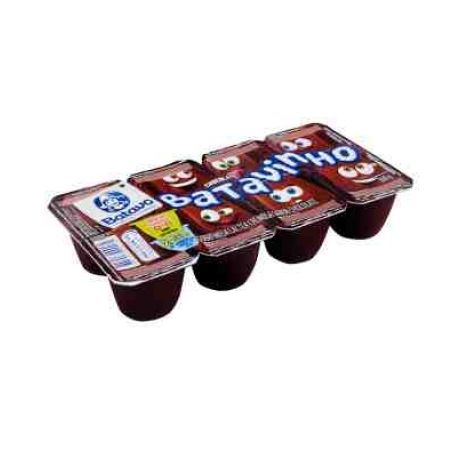 Petit Suisse Patrulha Canina Elege 304g